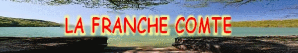 banniere