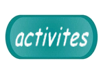 activites