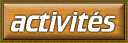 activites
