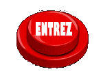 entrer