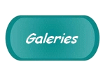 galeries