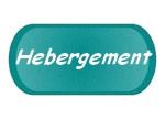 hebergement