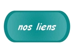 liens
