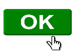 ok