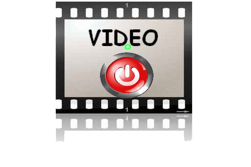 vid1