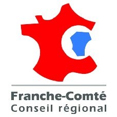 fc