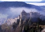 joux