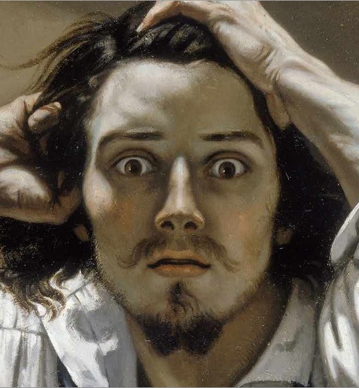 courbet