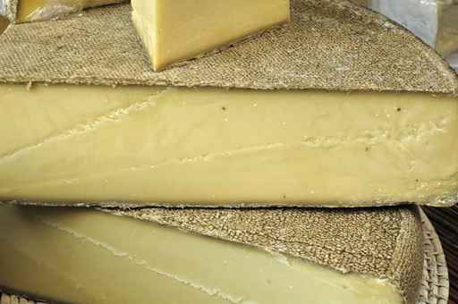 comte
