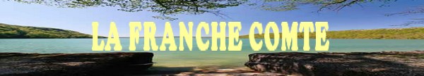 banniere
