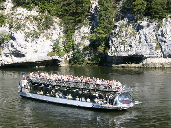 sautdudoubs